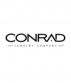 Company Logo For Conrad Jewelry'