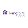 Company Logo For Homespire Mortgage'