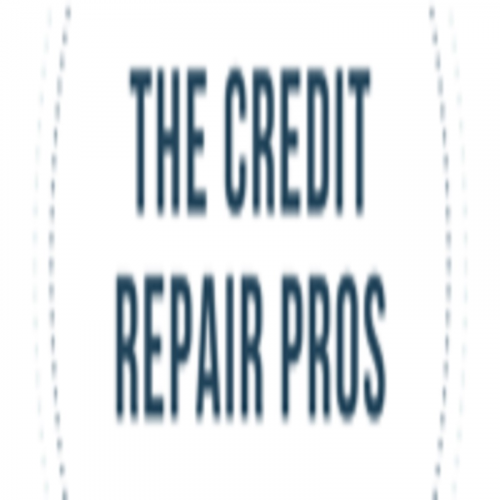 Company Logo For Fort Worth Credit Repair'