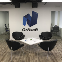 OrNsoft Miami Office