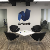 OrNsoft Miami Office'