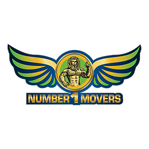 Company Logo For Number 1 Movers Hamilton Ontario'