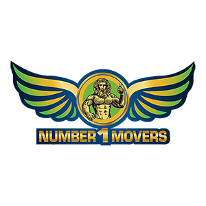 Number 1 Movers Hamilton Ontario