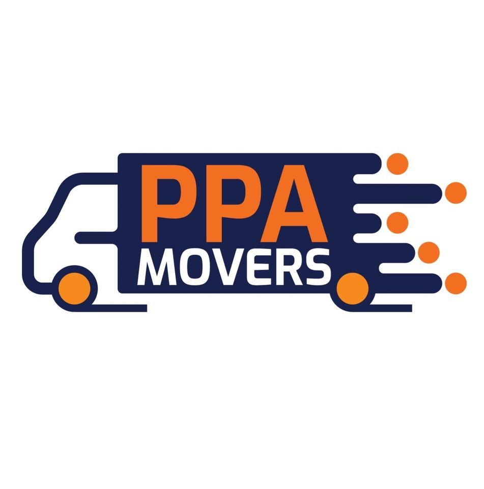 PPA movers