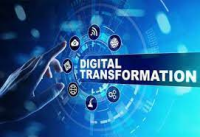 Digital Transformation In Manufacturing Market is Booming Wo