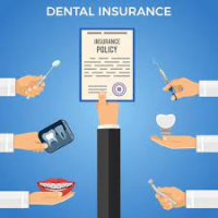 Dental Insurance Services Market Next Big Thing | Major Gian