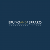 Company Logo For Bruno and Ferraro'