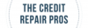 Company Logo For Fresno Credit Repair Pros'