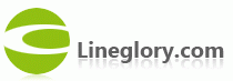 Company Logo For Lineglory.com'