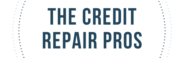 Company Logo For Raleigh Credit Repair Pros'