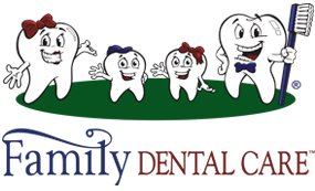 Company Logo For Family Dental Care&trade; - Crestwood,'