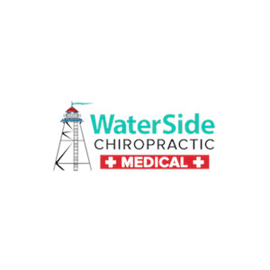 Company Logo For Waterside Chiropractic Pensacola'