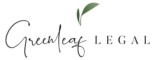 Greenleaf Legal