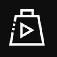 Company Logo For App4store'