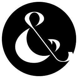 Company Logo For Sparkle &amp;amp; The Sinner'
