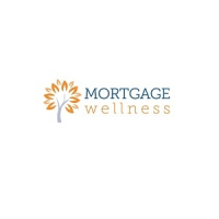 Mortgage Wellness Logo