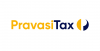 Company Logo For PravasiTax'