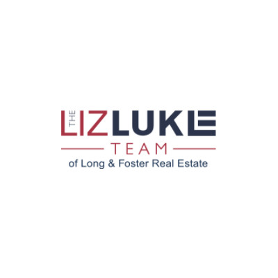 LizLuke Real Estate Team Logo