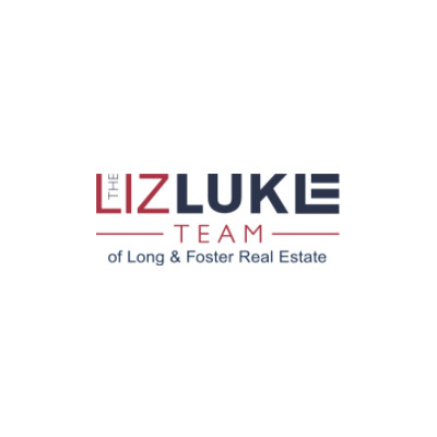 Company Logo For LizLuke LLC'