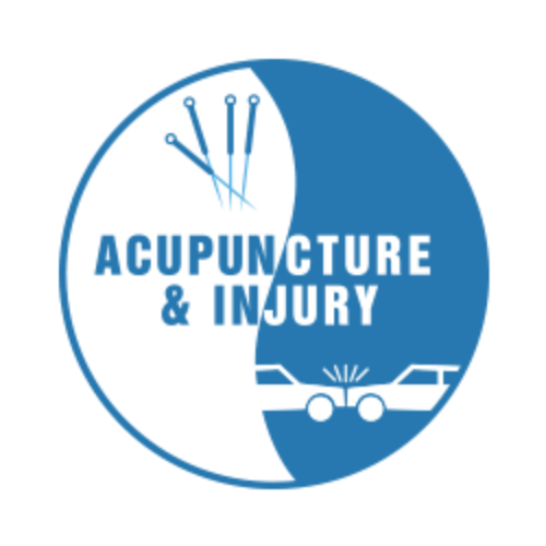 Company Logo For Acupuncture &amp; Injury'