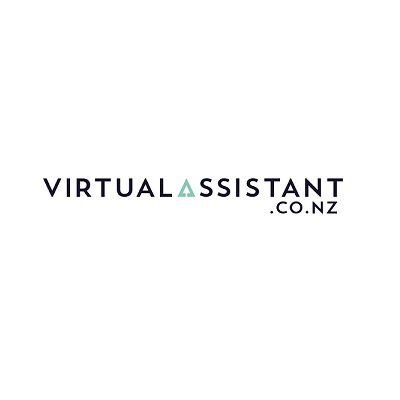 Virtual Assistant