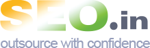 Company Logo For SEO.in'