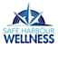 Safe Harbour Wellness