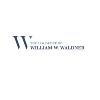 Law Office of William Waldner Logo