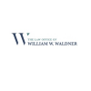 Company Logo For Law Office of William Waldner'