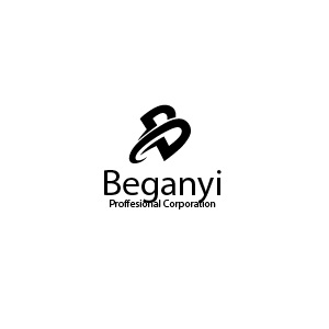 Company Logo For Beganyi Professional Corporation Law Firm'