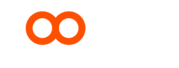 LOOKEE Tech