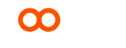 LOOKEE Tech Logo