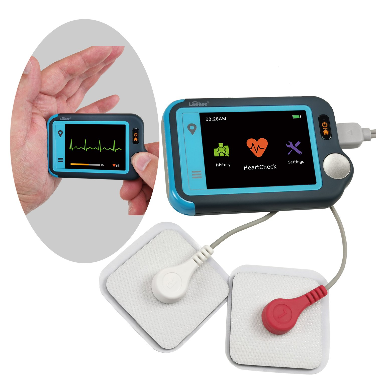 Lookee Tech ECG-EKG Heart Monitor.jpg'