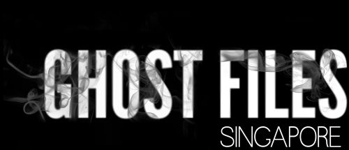 Company Logo For Ghost Files Singapore'
