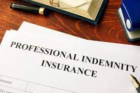 Professional Indemnity Insurance Market Next Big Thing | Maj