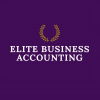 Company Logo For Elite Business Accounting Limited'