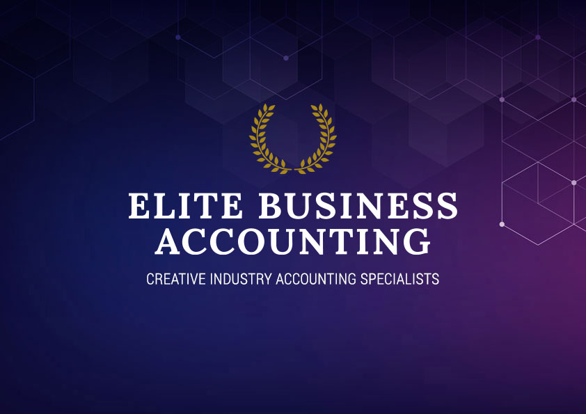 Company Logo For Elite Business Accounting Limited'
