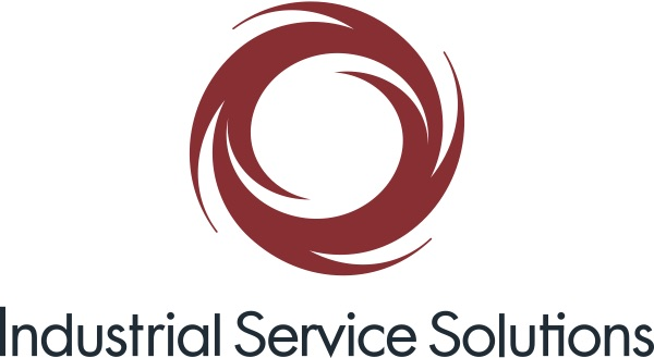 Industrial Service Solutions Logo