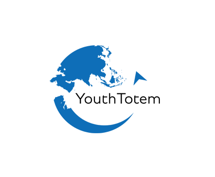 Company Logo For Beijing Yatu International Logistics co., L'