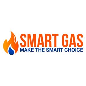 Company Logo For Smart Gas Solutions'