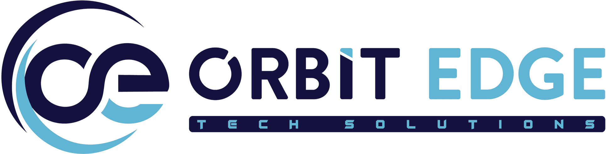 Orbit Edgetech Solutions'
