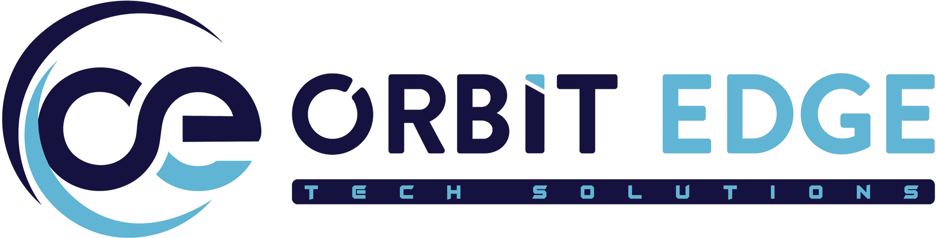 Orbit Edgetech Solutions