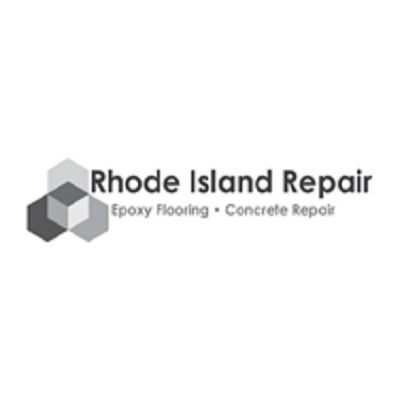 Company Logo For Rhode Island Repair'