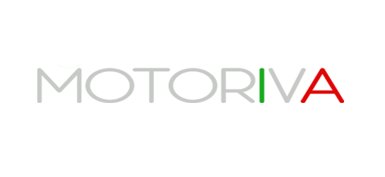 Company Logo For Motoriva'