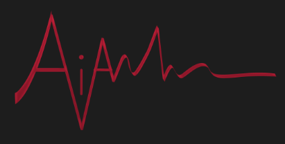 Company Logo For Beg, Borrow or Steal'