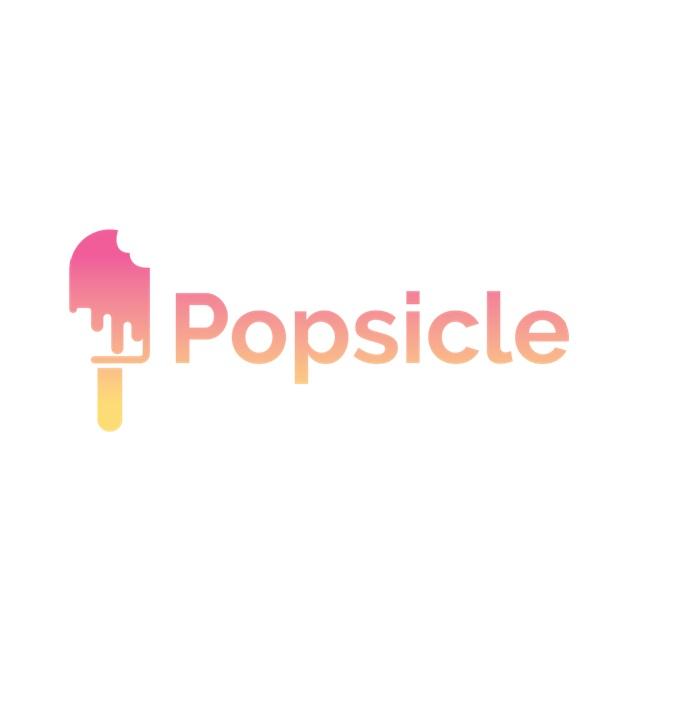 Company Logo For Popsicle Productions'