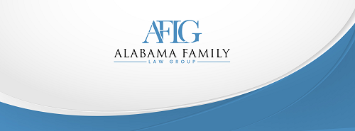 Huntsville Alabama Divorce Lawyer'