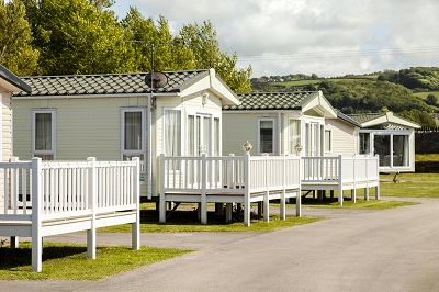 Company Logo For Static Caravans For Sale Isle Of Wight'