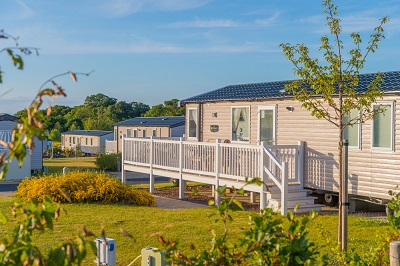 Company Logo For Static Caravans For Sale Isle Of Wight'