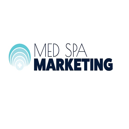 Med Spa Marketing'